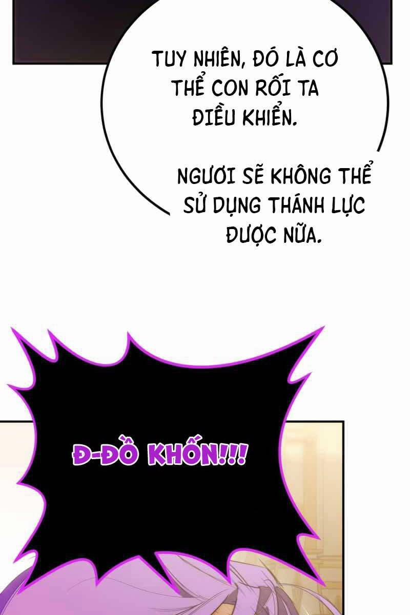 Trở Lại Thành Người Chơi 130 trang 115