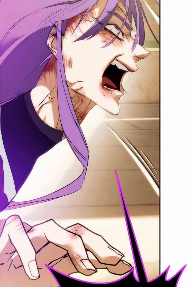 Trở Lại Thành Người Chơi 130 trang 116