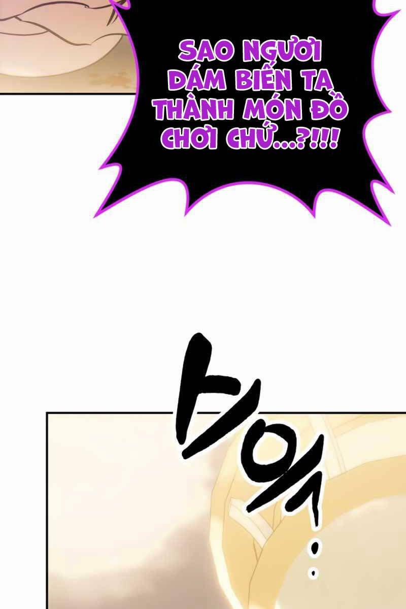 Trở Lại Thành Người Chơi 130 trang 117