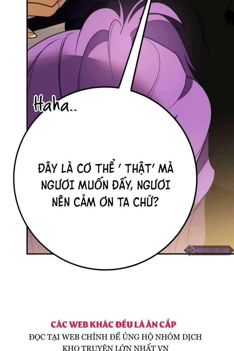 Trở Lại Thành Người Chơi 130 trang 119