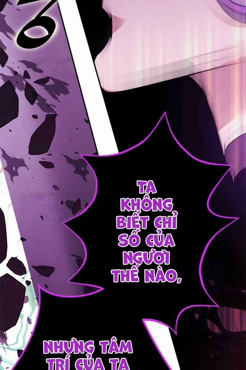 Trở Lại Thành Người Chơi 130 trang 12