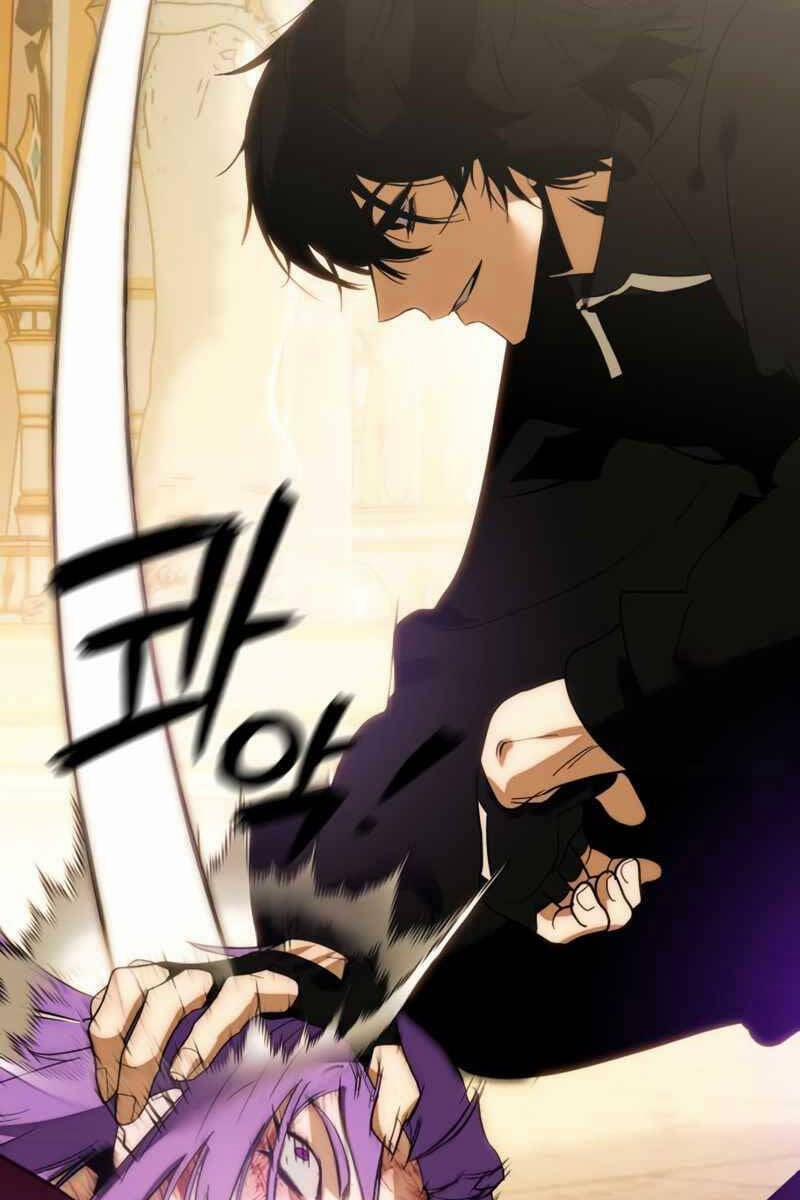 Trở Lại Thành Người Chơi 130 trang 121