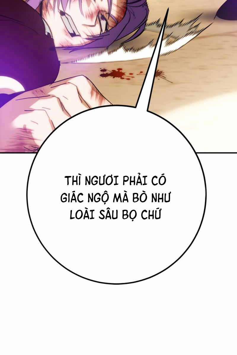 Trở Lại Thành Người Chơi 130 trang 122