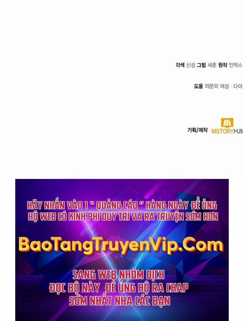 Trở Lại Thành Người Chơi 130 trang 123