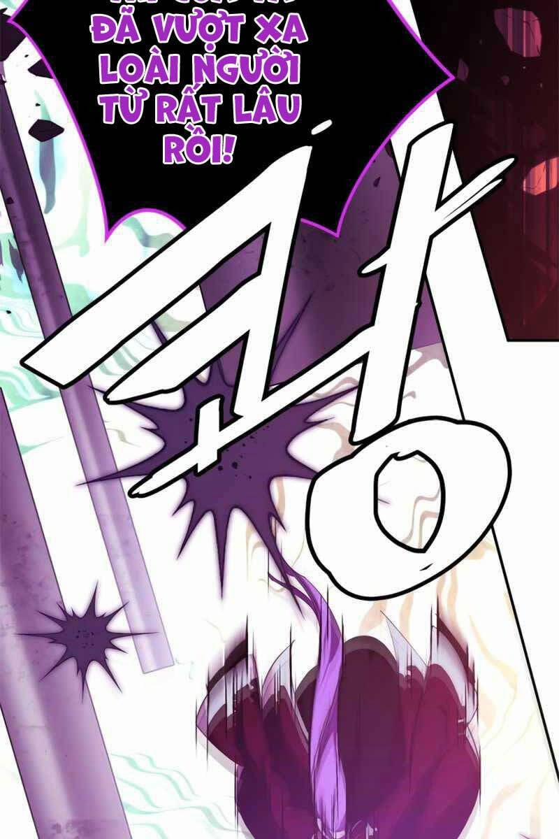 Trở Lại Thành Người Chơi 130 trang 13