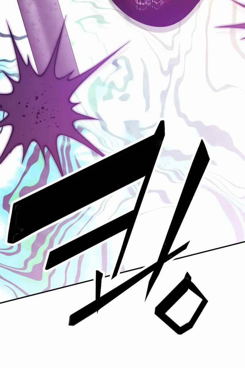 Trở Lại Thành Người Chơi 130 trang 14