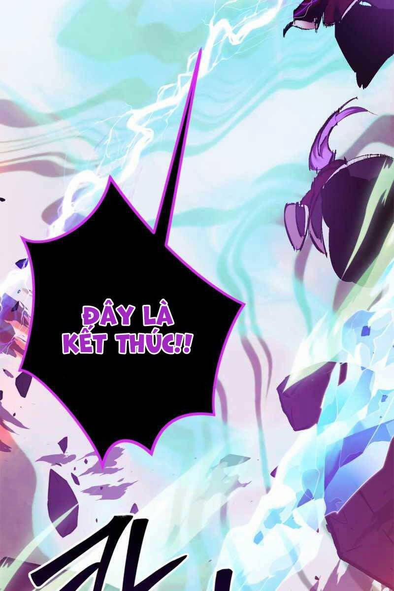 Trở Lại Thành Người Chơi 130 trang 16