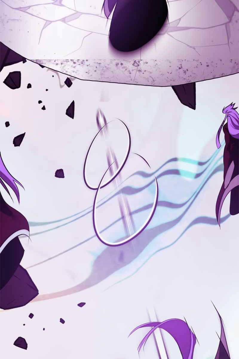 Trở Lại Thành Người Chơi 130 trang 19