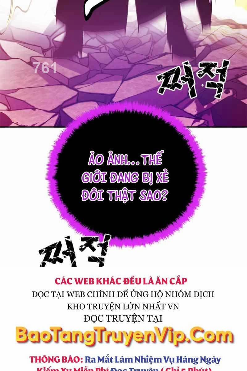 Trở Lại Thành Người Chơi 130 trang 2