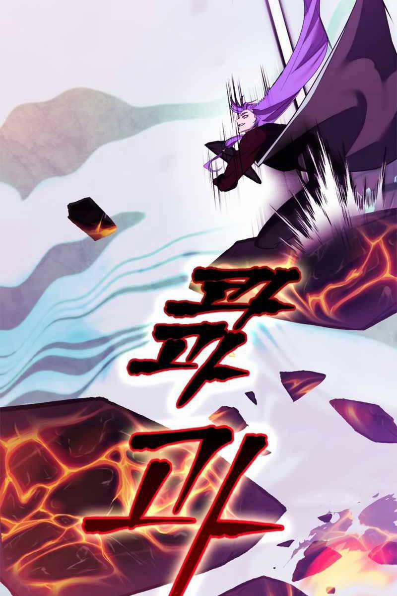 Trở Lại Thành Người Chơi 130 trang 20