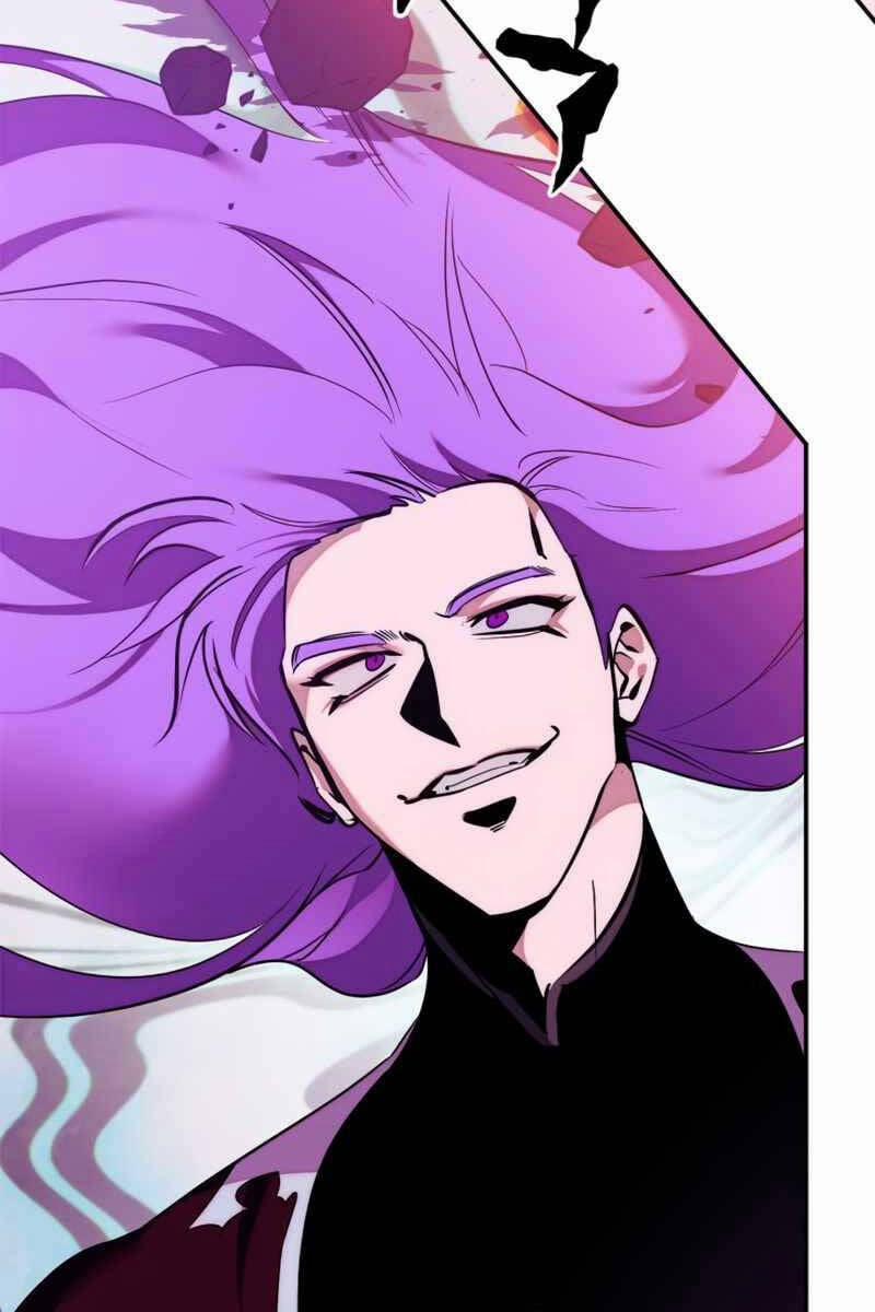 Trở Lại Thành Người Chơi 130 trang 22