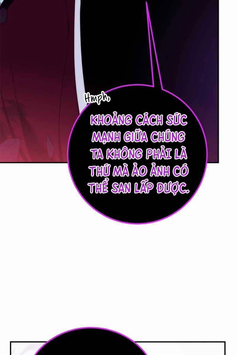 Trở Lại Thành Người Chơi 130 trang 23