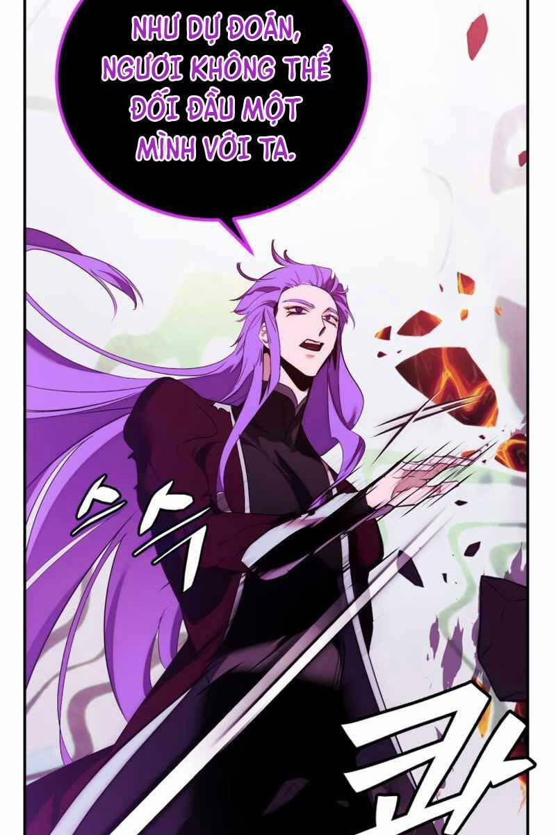 Trở Lại Thành Người Chơi 130 trang 24