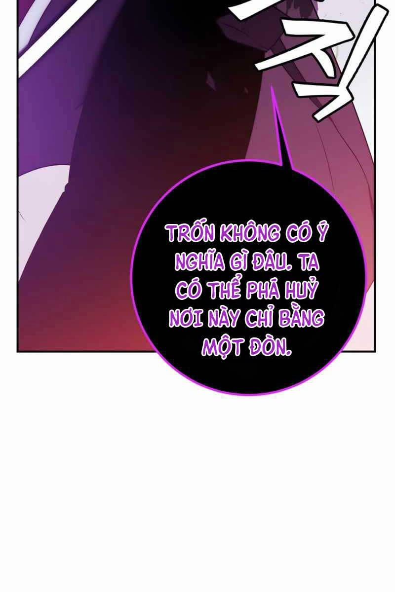 Trở Lại Thành Người Chơi 130 trang 25