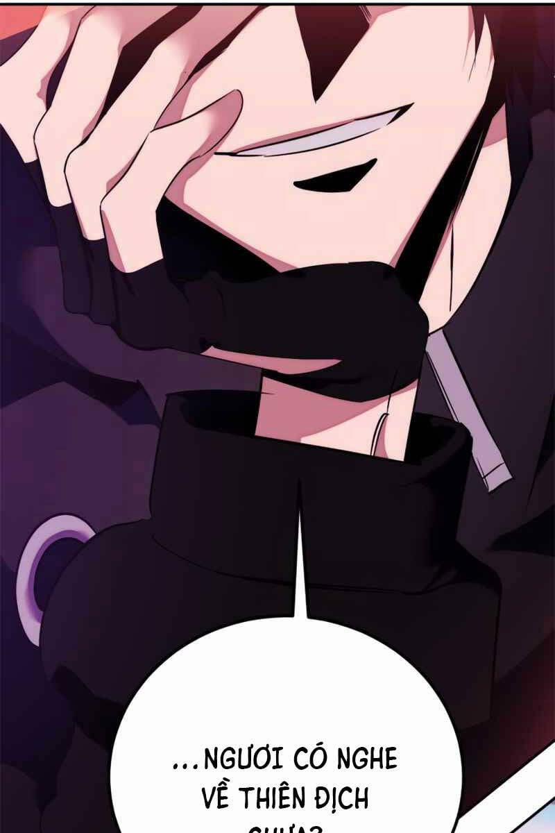 Trở Lại Thành Người Chơi 130 trang 26