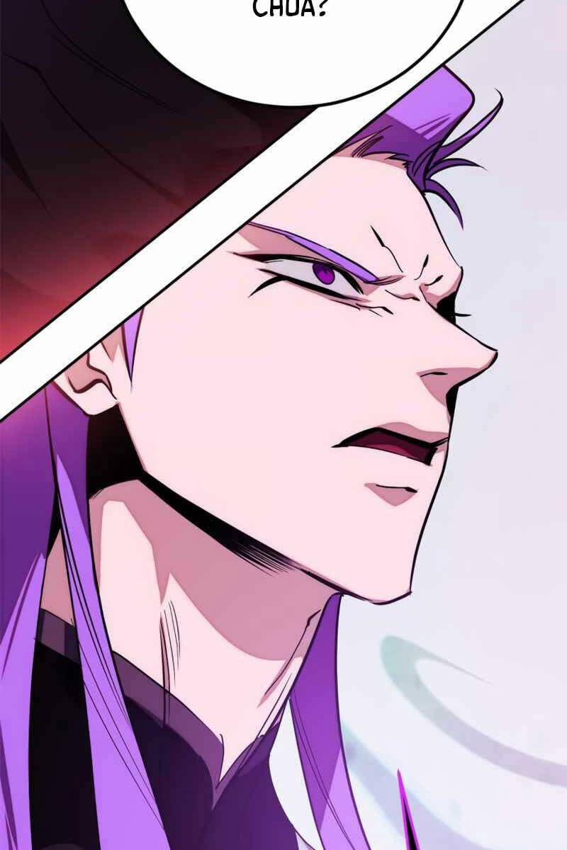 Trở Lại Thành Người Chơi 130 trang 27