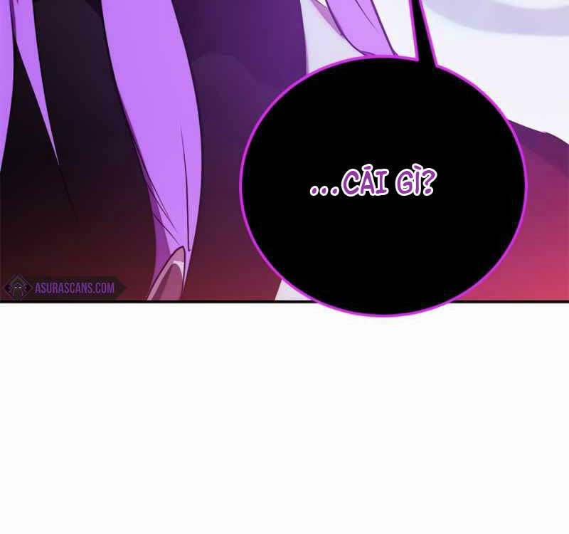 Trở Lại Thành Người Chơi 130 trang 28