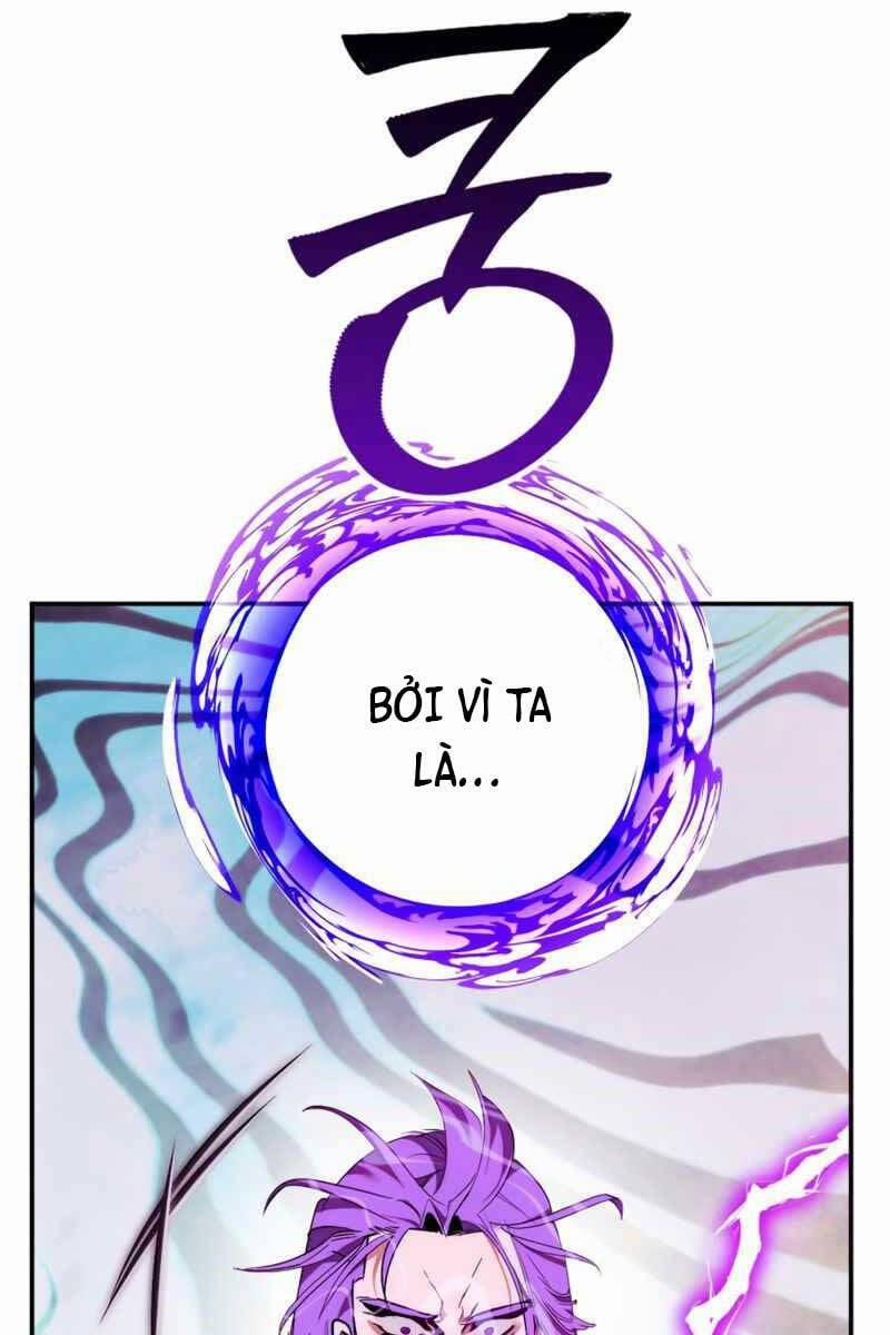 Trở Lại Thành Người Chơi 130 trang 29