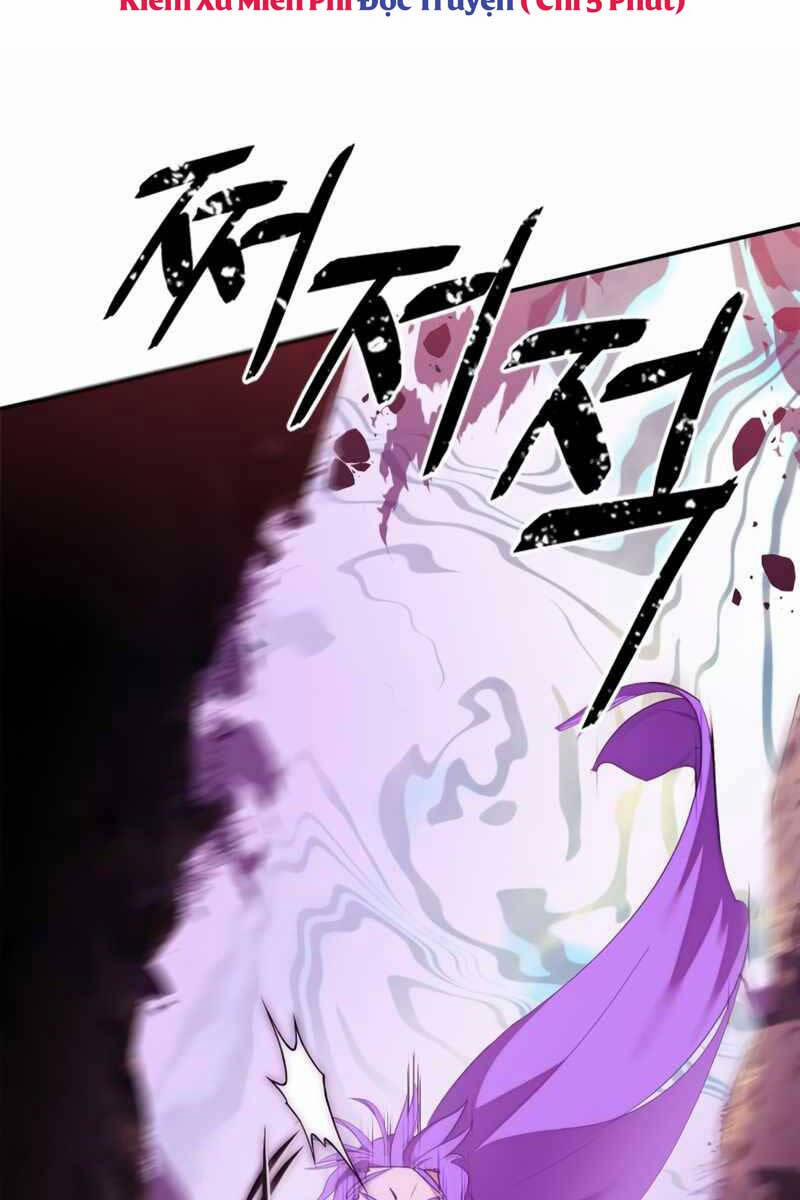 Trở Lại Thành Người Chơi 130 trang 3