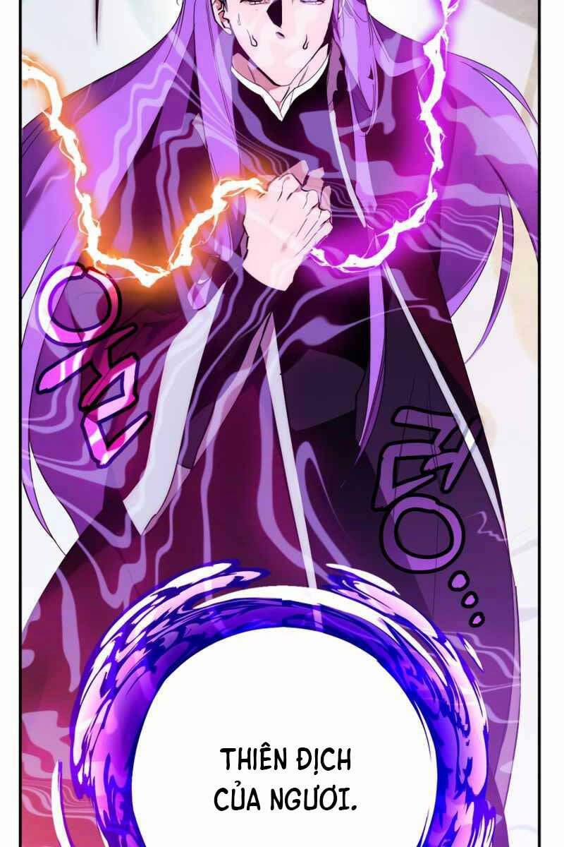 Trở Lại Thành Người Chơi 130 trang 30