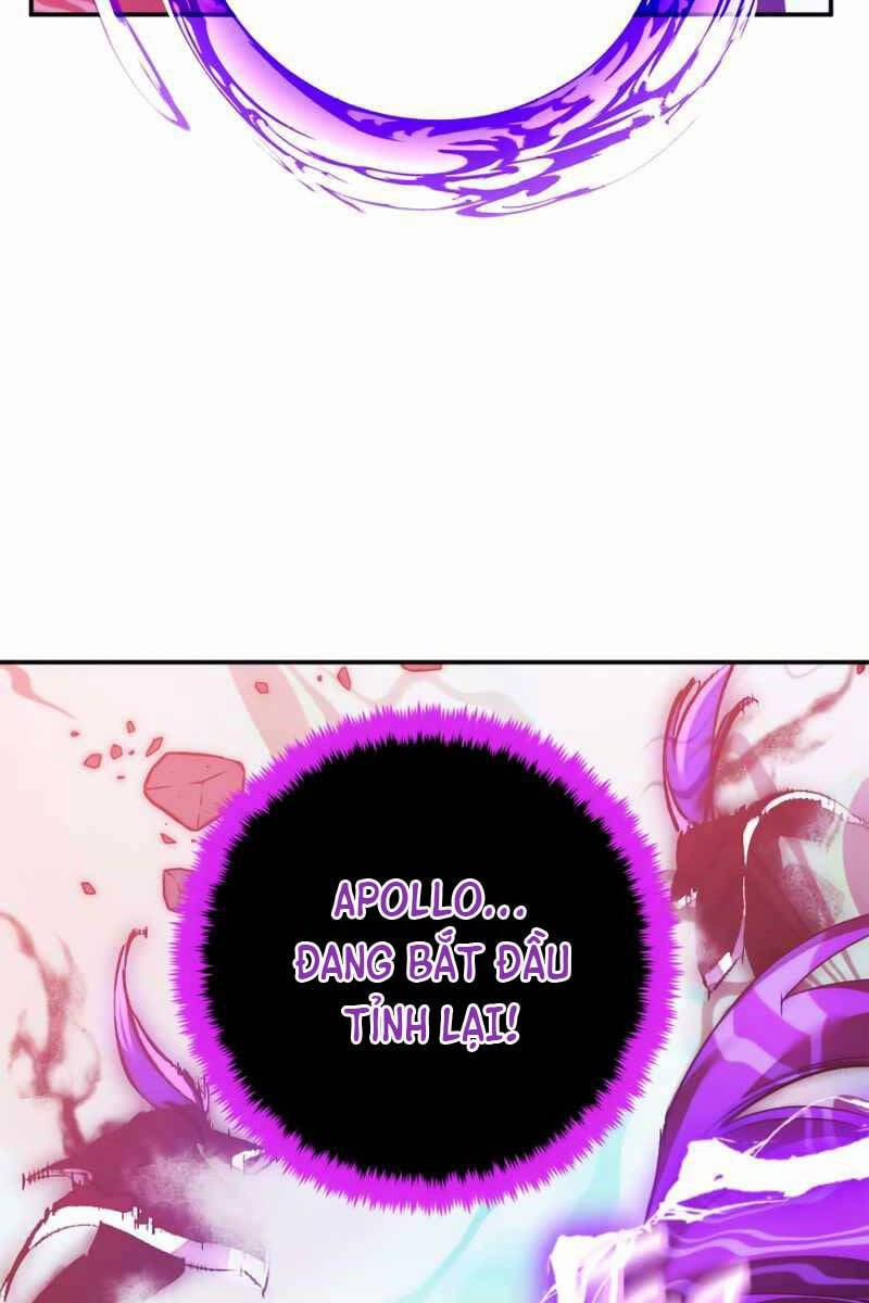 Trở Lại Thành Người Chơi 130 trang 31