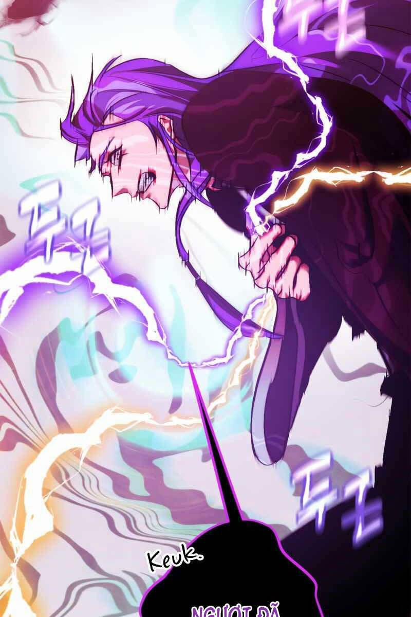 Trở Lại Thành Người Chơi 130 trang 32