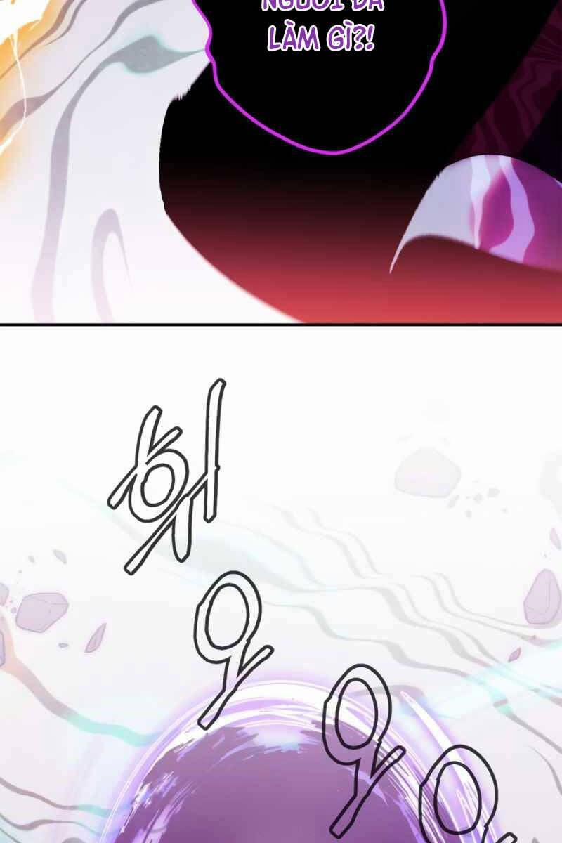 Trở Lại Thành Người Chơi 130 trang 33