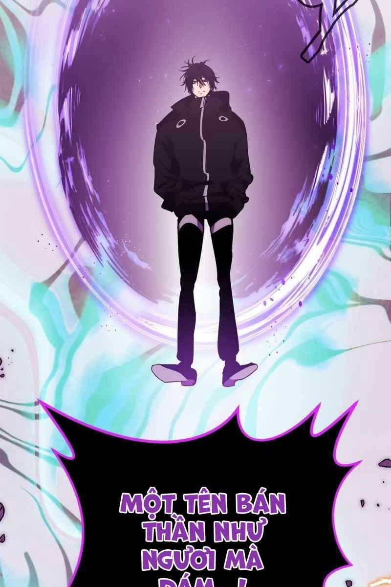 Trở Lại Thành Người Chơi 130 trang 34