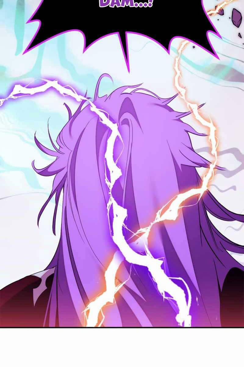 Trở Lại Thành Người Chơi 130 trang 35