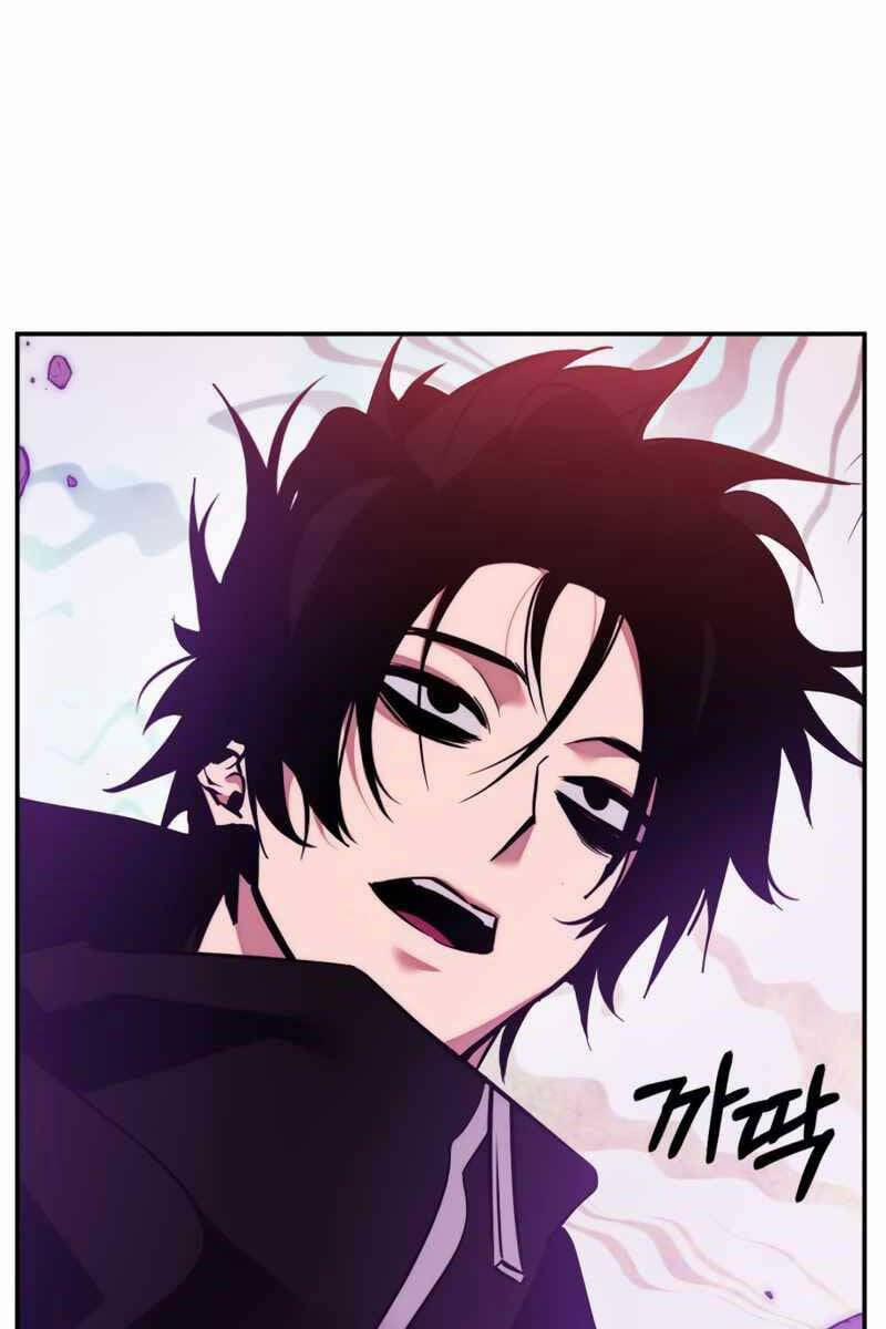 Trở Lại Thành Người Chơi 130 trang 36