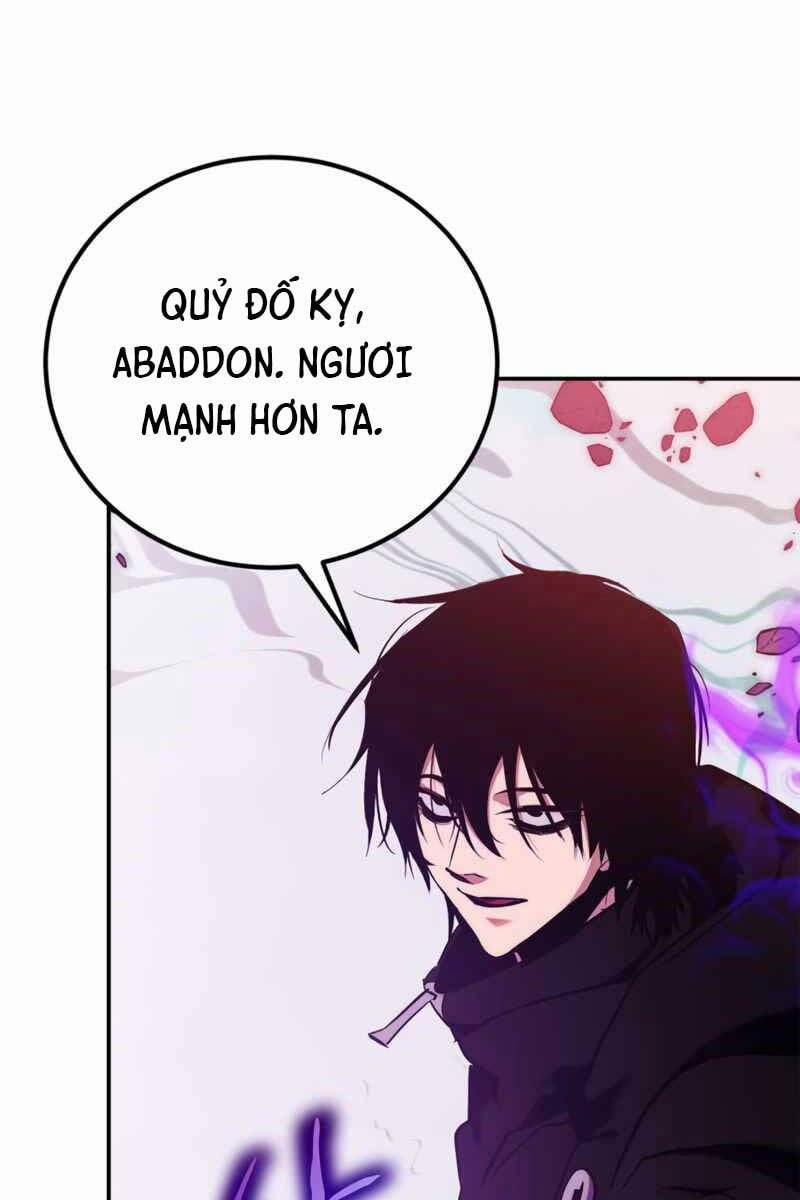 Trở Lại Thành Người Chơi 130 trang 39