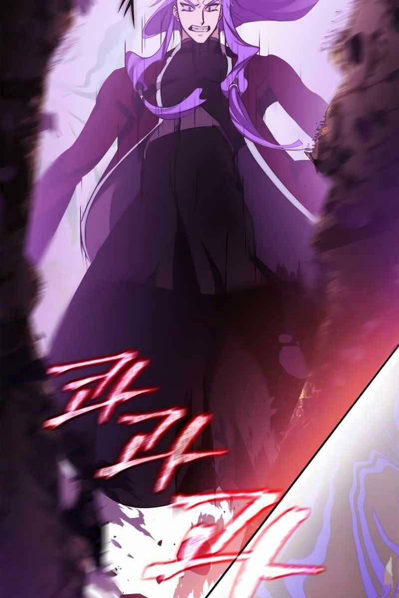 Trở Lại Thành Người Chơi 130 trang 4