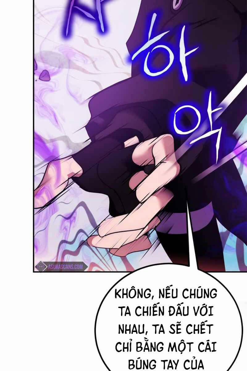 Trở Lại Thành Người Chơi 130 trang 40