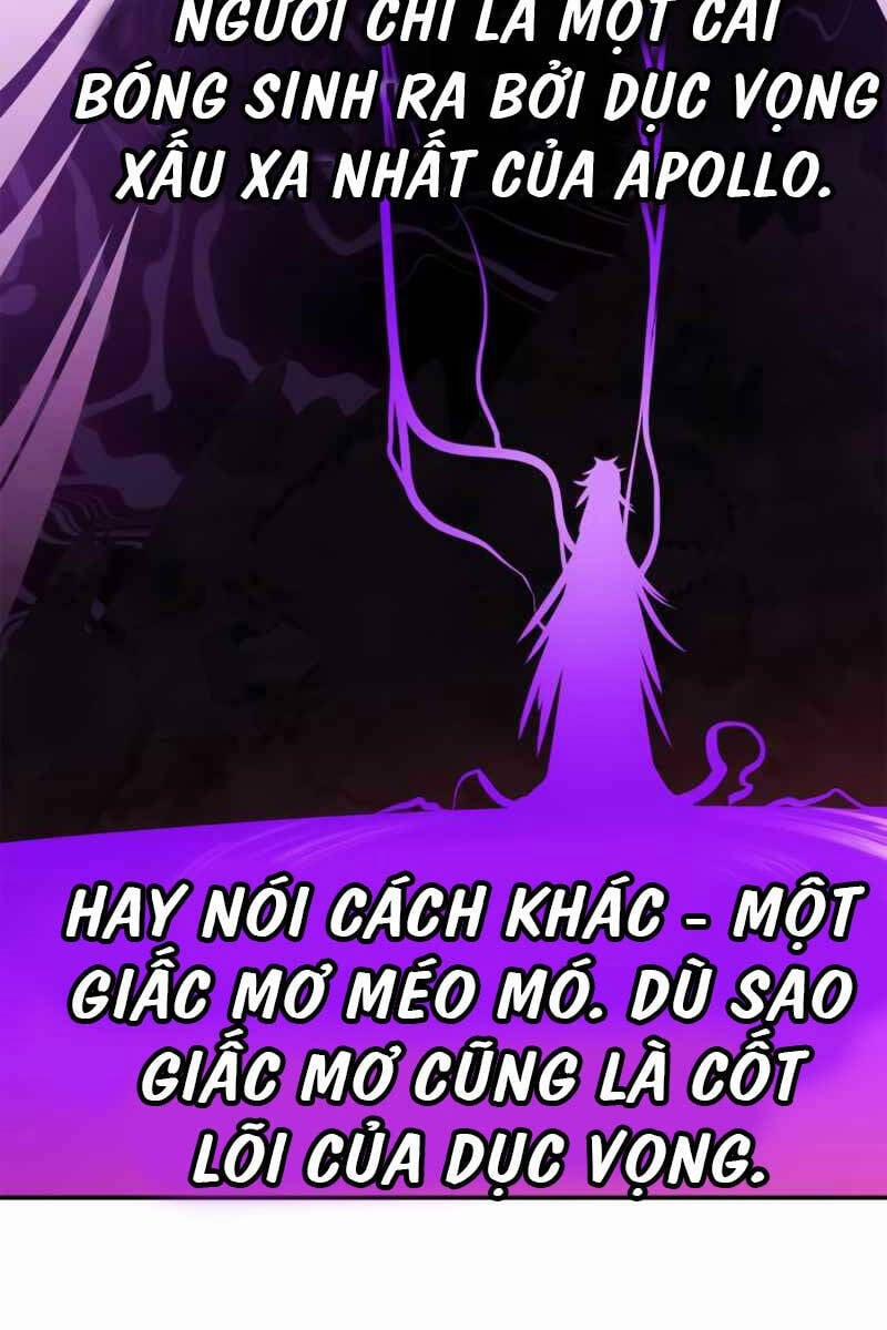 Trở Lại Thành Người Chơi 130 trang 42