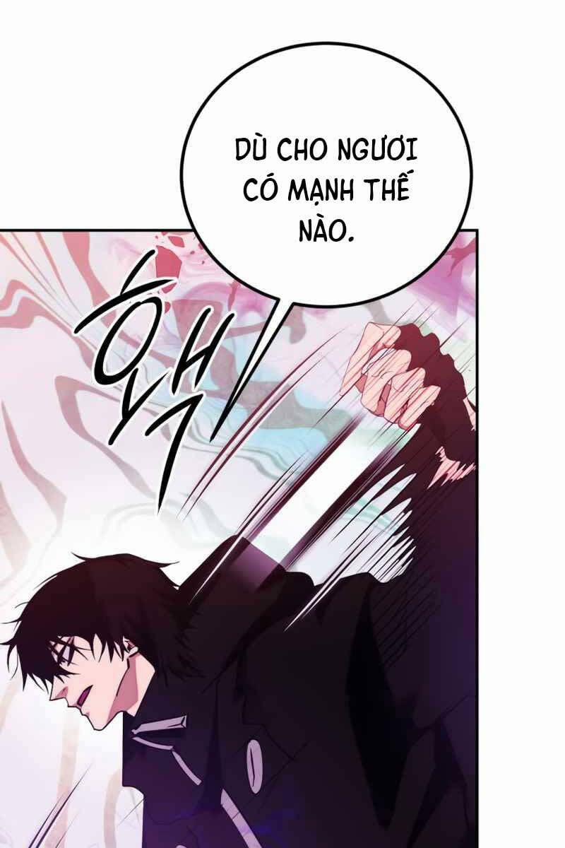 Trở Lại Thành Người Chơi 130 trang 43