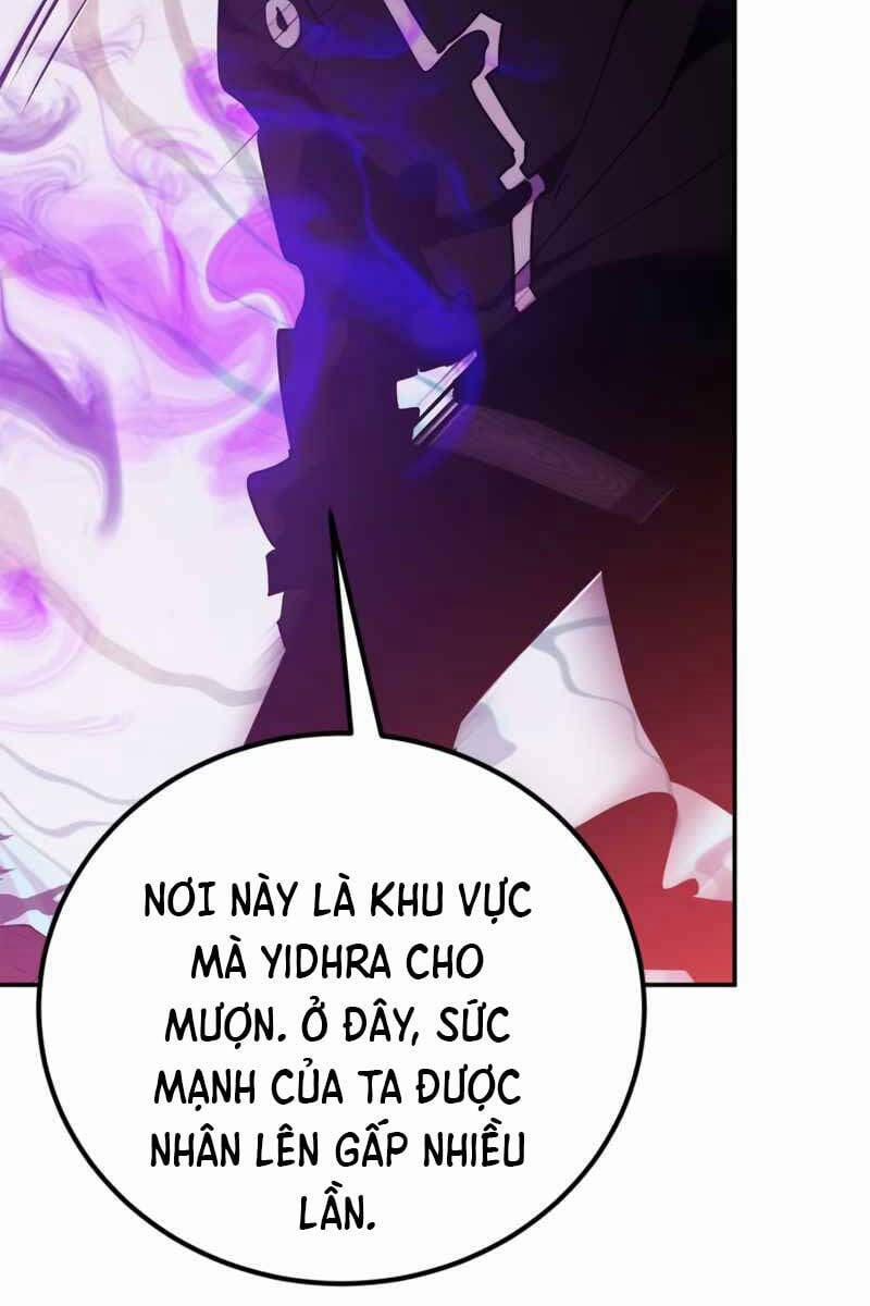 Trở Lại Thành Người Chơi 130 trang 44