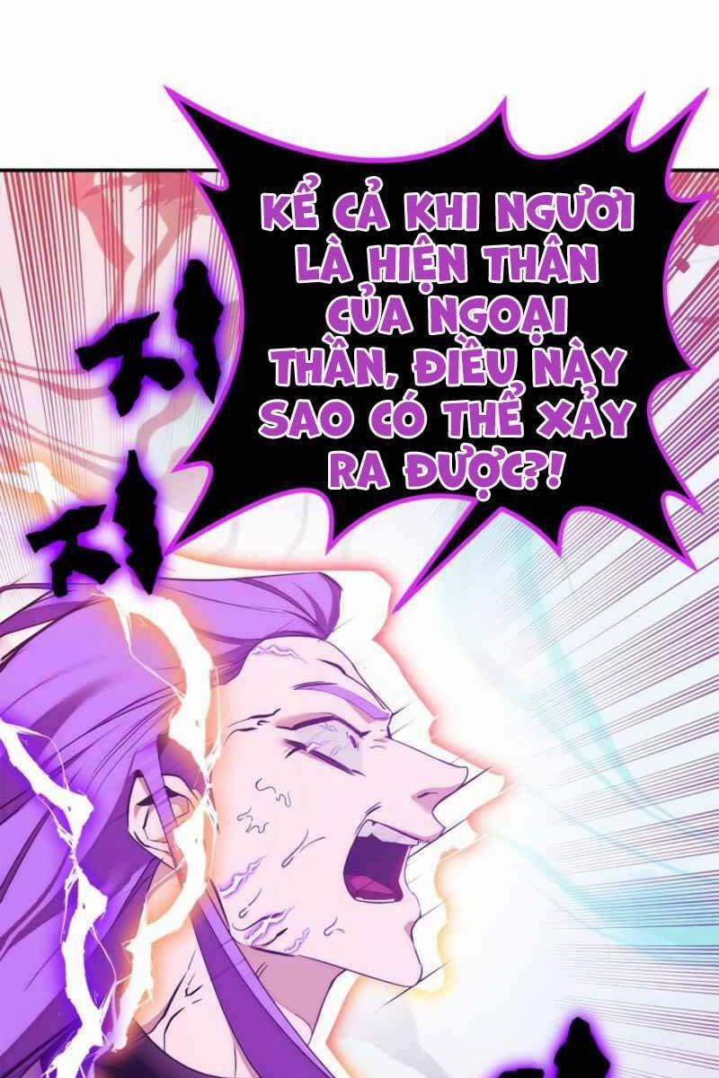 Trở Lại Thành Người Chơi 130 trang 45