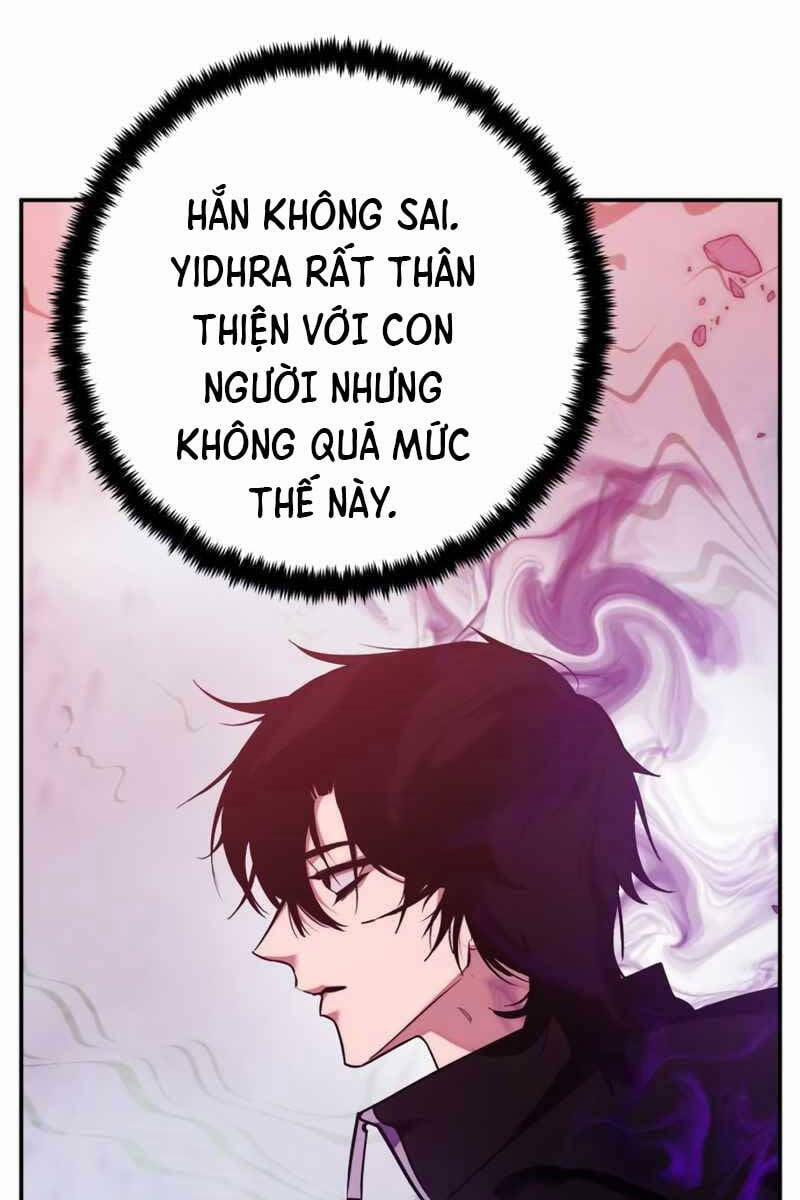 Trở Lại Thành Người Chơi 130 trang 47