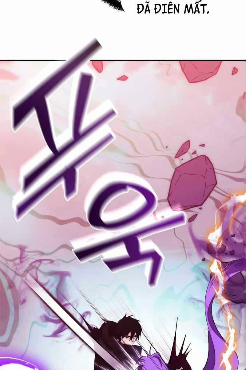 Trở Lại Thành Người Chơi 130 trang 49