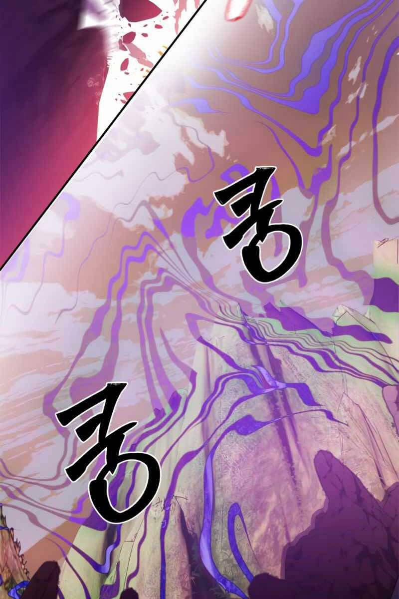 Trở Lại Thành Người Chơi 130 trang 5