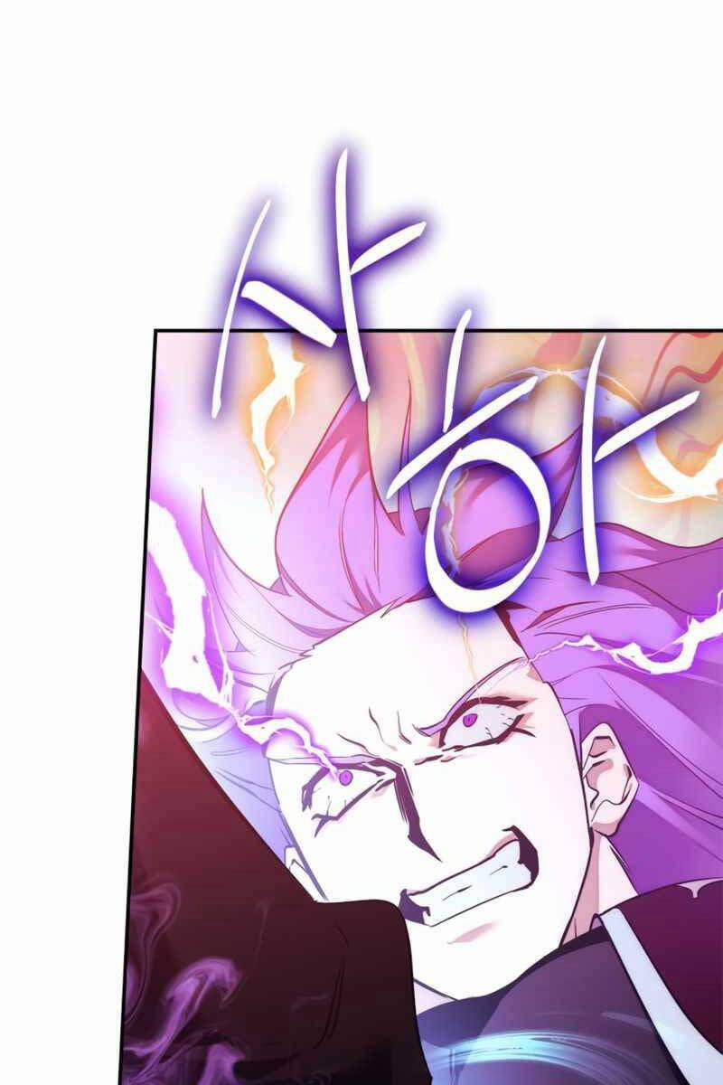 Trở Lại Thành Người Chơi 130 trang 51