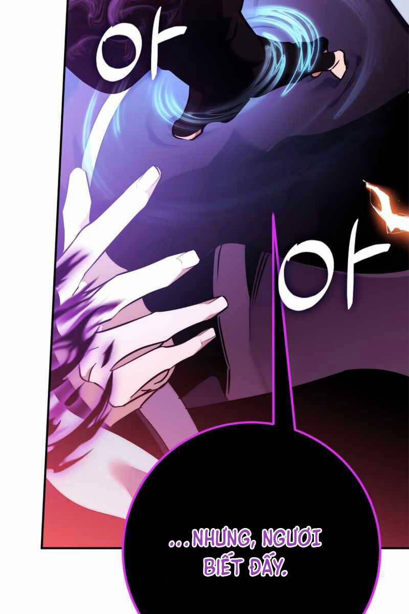 Trở Lại Thành Người Chơi 130 trang 52