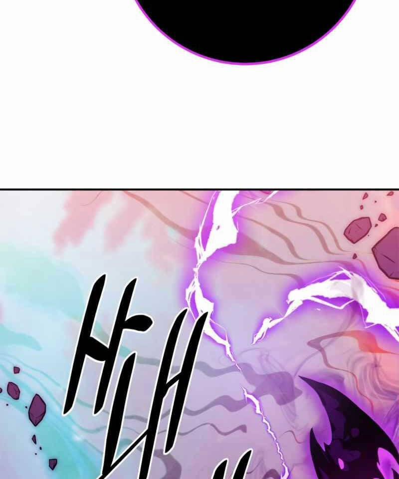 Trở Lại Thành Người Chơi 130 trang 53