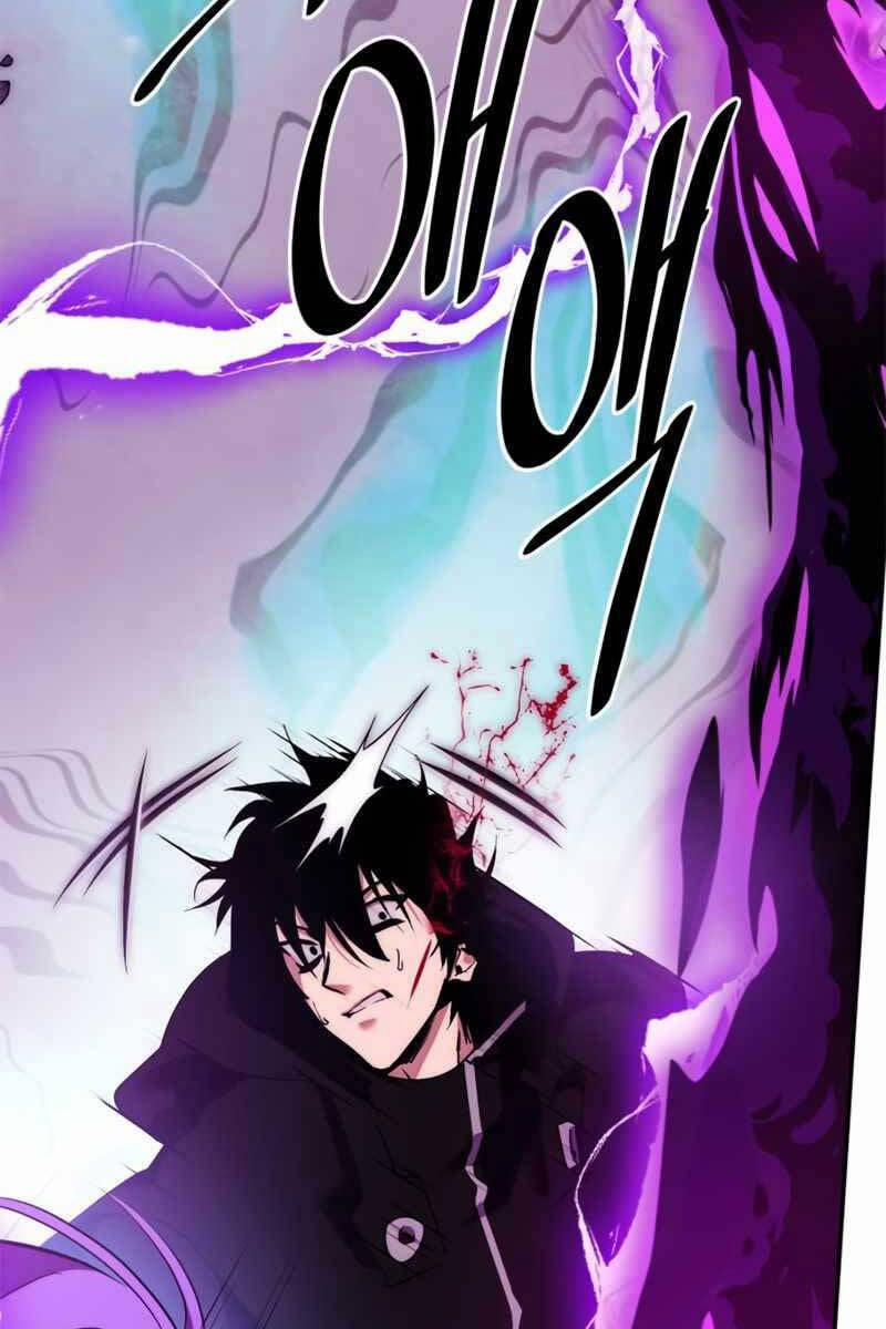 Trở Lại Thành Người Chơi 130 trang 54