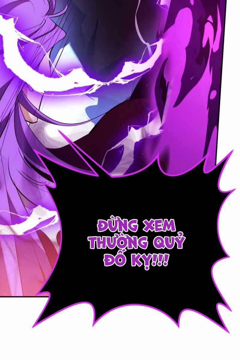 Trở Lại Thành Người Chơi 130 trang 55