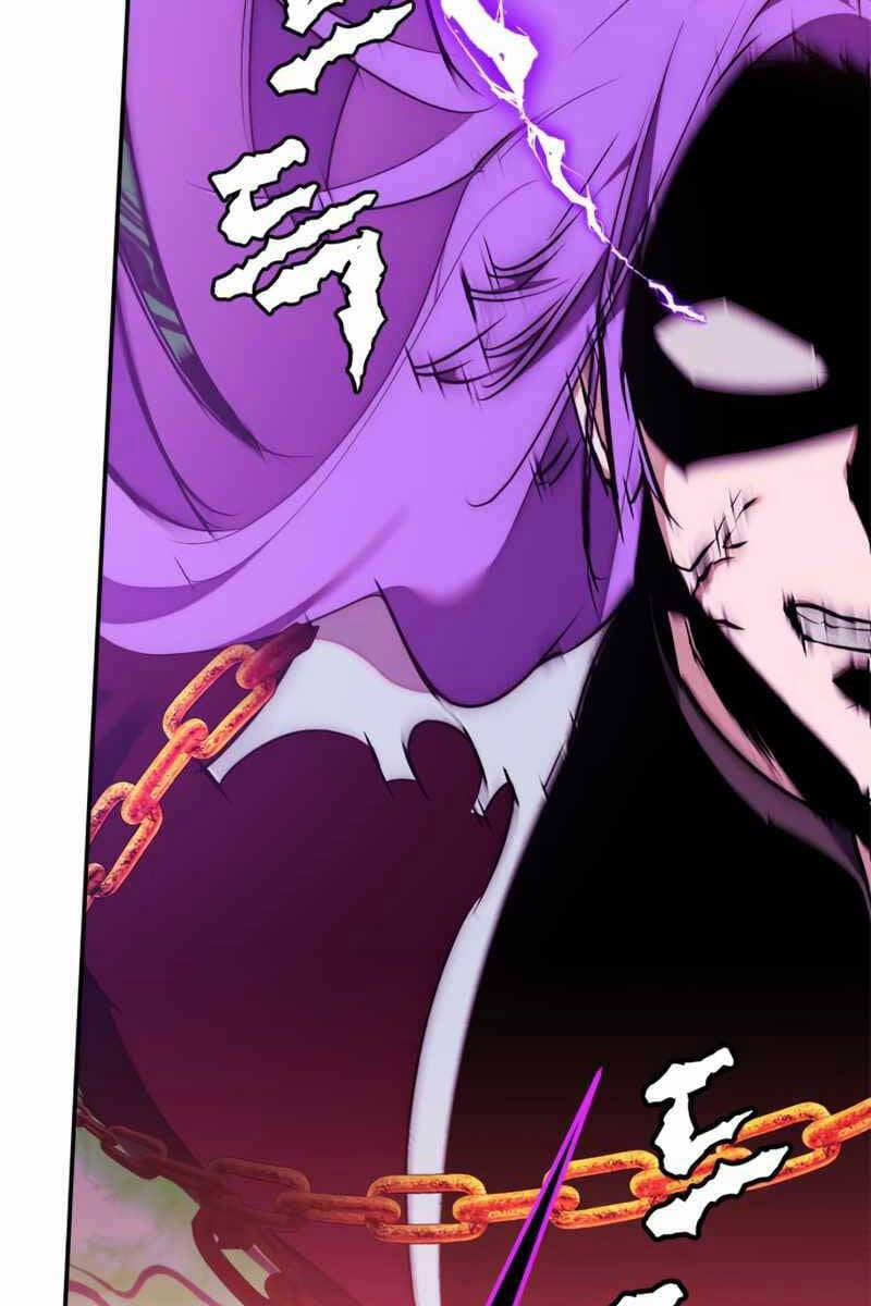 Trở Lại Thành Người Chơi 130 trang 59