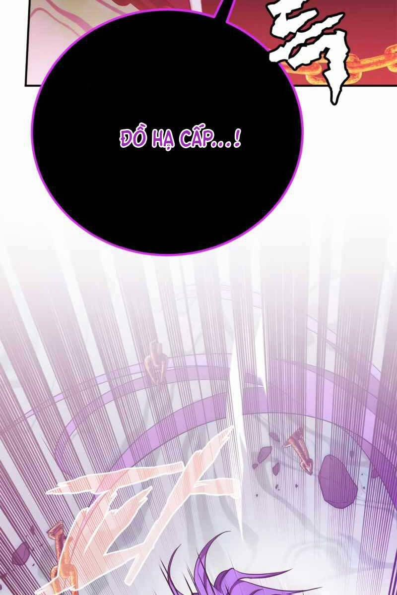 Trở Lại Thành Người Chơi 130 trang 60