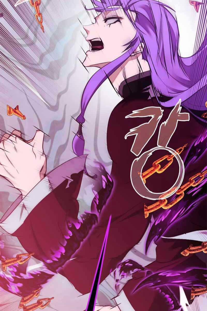 Trở Lại Thành Người Chơi 130 trang 61