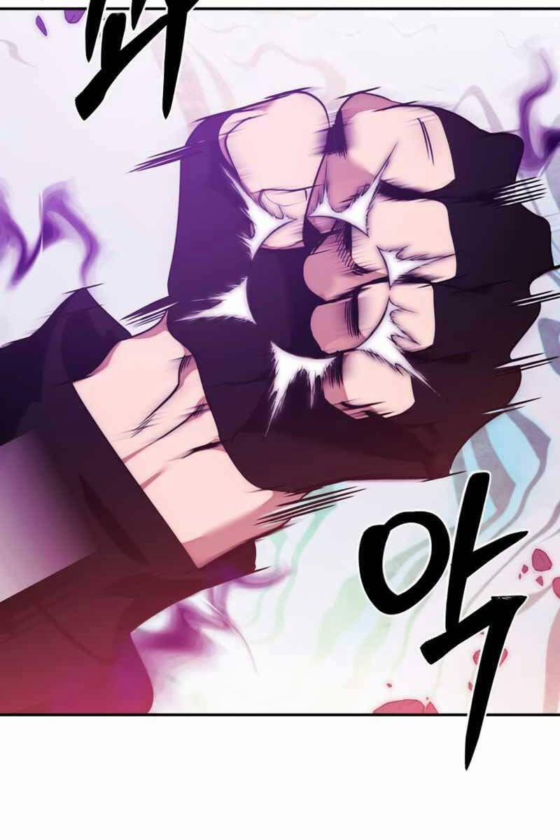 Trở Lại Thành Người Chơi 130 trang 63