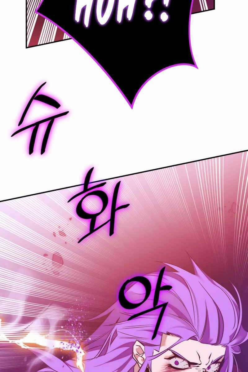 Trở Lại Thành Người Chơi 130 trang 66